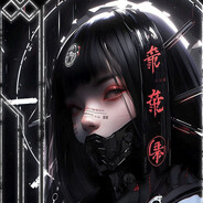 kyouki