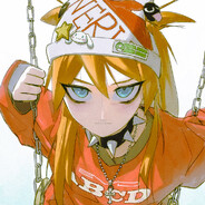insxomnya
