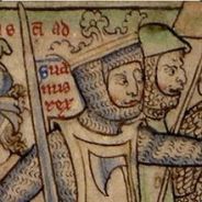 forkbeard
