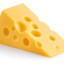 Brânză_Man