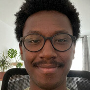 lele
