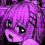 MH∀ZЬ♋