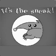 TheSneak