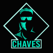 Profile Pic