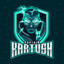 KARTUSH