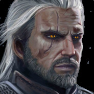 BadAssBitch's Avatar