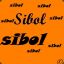 Sibol