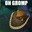 Group Avatar