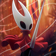 Hornet