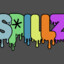 Spillz