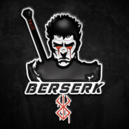 Berserk