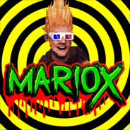 Mariox