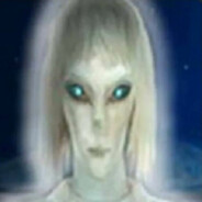 Avatar de Zen Netulio Jargas