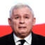 Kaczyński