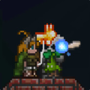 Craftykit1
