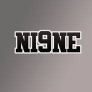 NI9NE