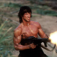 Rambo