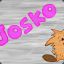 josko