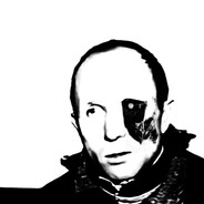 Аватар сообщества Steam