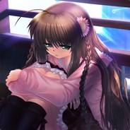 会飞的渚
