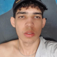 viniboy mira jovem