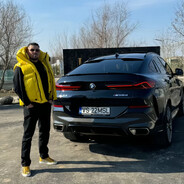 X6