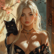 lady_mistress💜