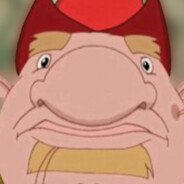 Steam Community :: КАЛЫВАН