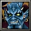 NightmareHero Worthygon