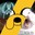 Group Avatar