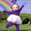 Tinky-Winky