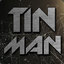 Tinman