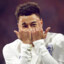 Jesse Lingard