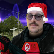 Avatar de FEDEROSSI NAVIDEÑO