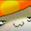 TheSleazyShroom