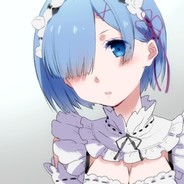 Rem