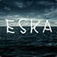 ESKA (SK04)