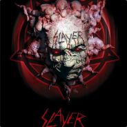 GodOfDeath - steam id 76561197961404106