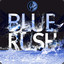 BlueRush1