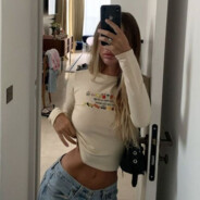 doll