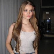 ianacetti