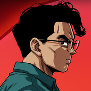 IKeda