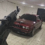 Mek1tt