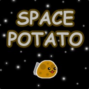 thevtwinmaster