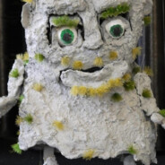 ストーンスピリット's Avatar