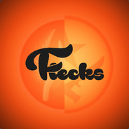 Flecks