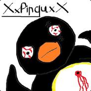 XxPinguxX