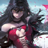 N~