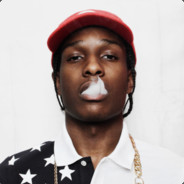 LordPrettyFlacko