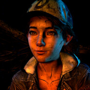 Clementine ♡